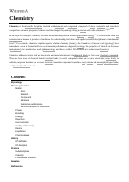 Chemistry.docx